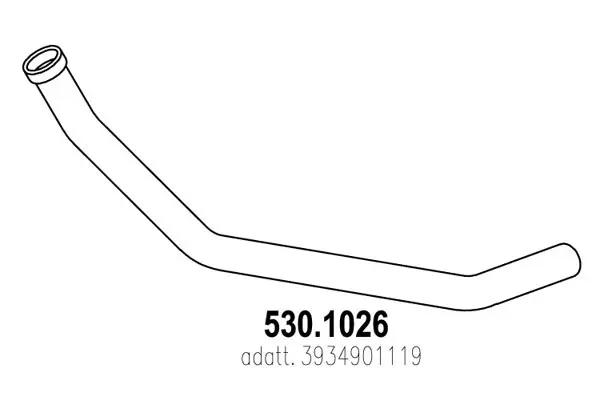 3178468prod