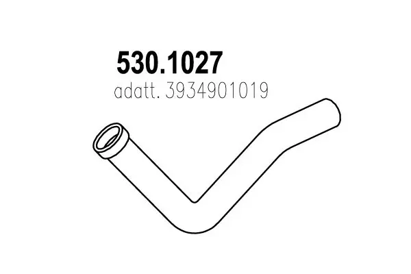 3178469prod