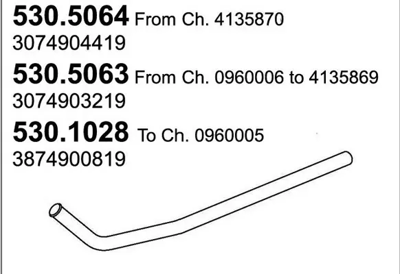 3178470prod
