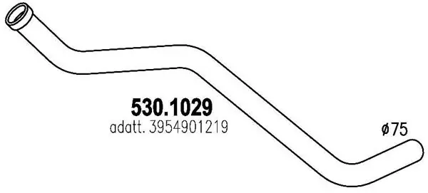 3178471prod