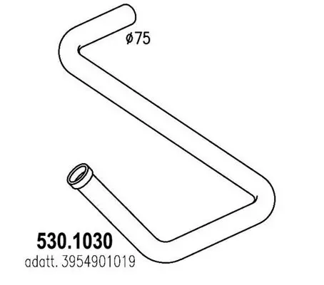 3178472prod