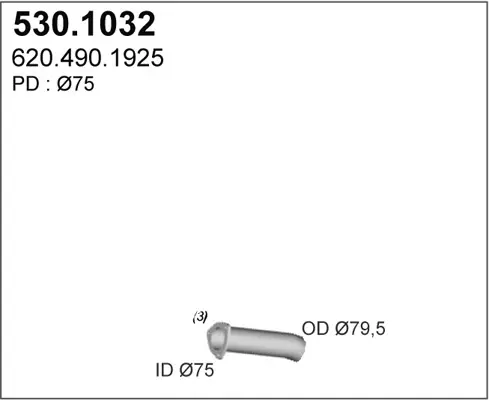 3178474prod