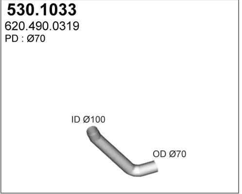 3178475prod
