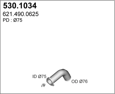 3178476prod