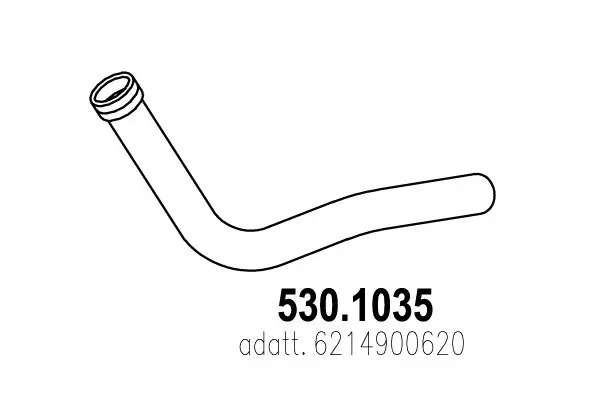 3178477prod