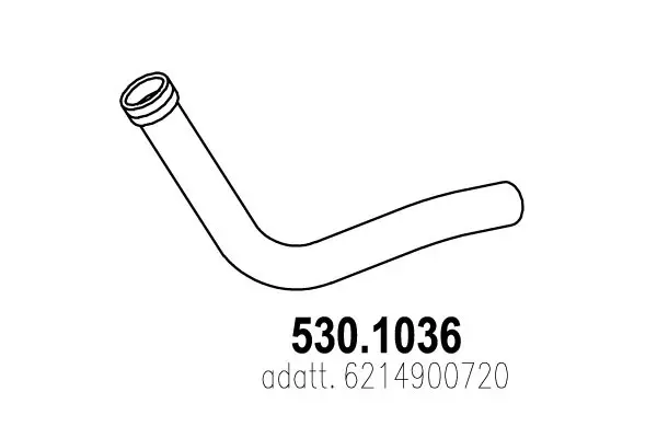 3178478prod