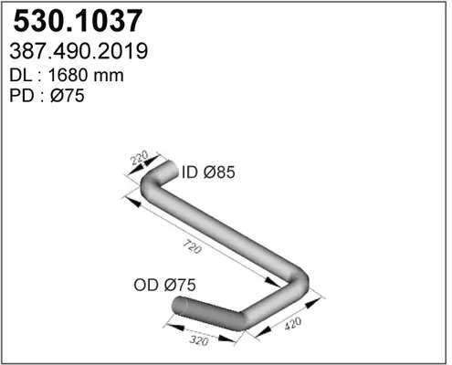 3178479prod