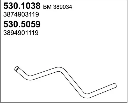 3178480prod
