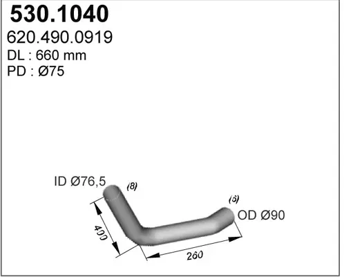 3178482prod