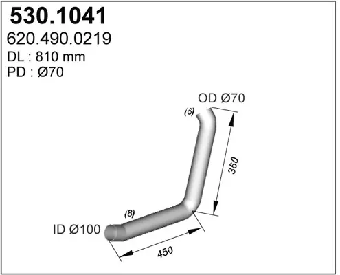 3178483prod