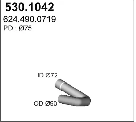 3178484prod