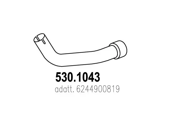 3178485prod