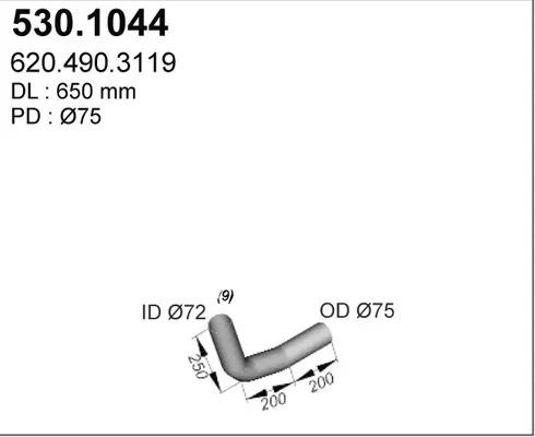 3178486prod