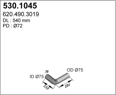 3178487prod