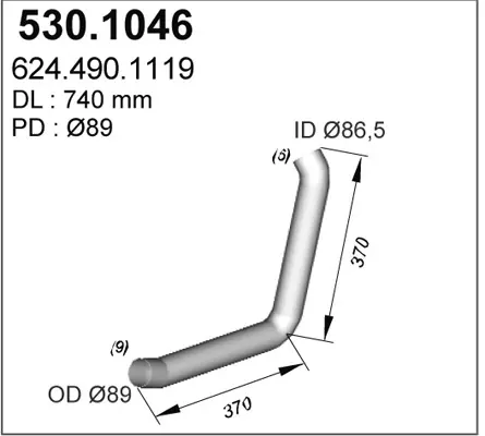 3178488prod
