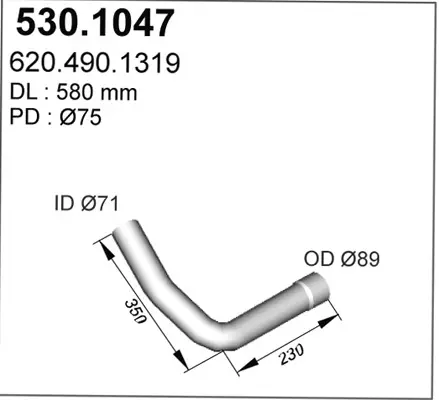 3178489prod