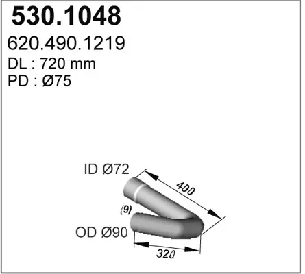 3178490prod