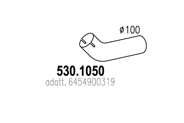 3178492prod