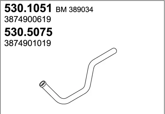 3178493prod