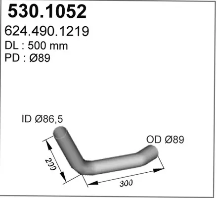 3178494prod