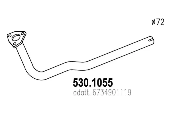 3178496prod