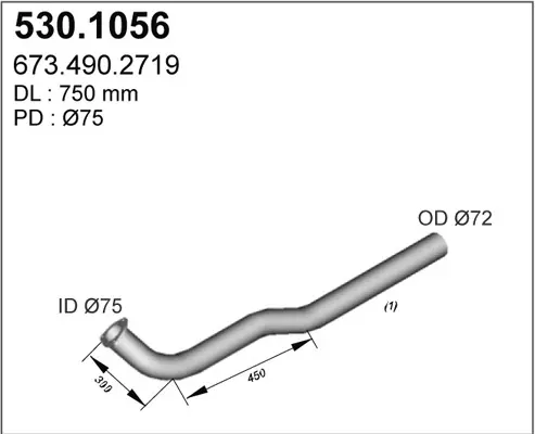 3178497prod