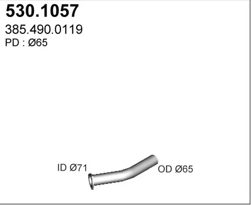 3178498prod