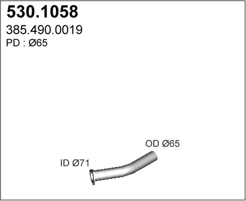 3178499prod