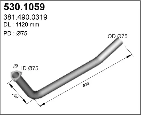 3178500prod