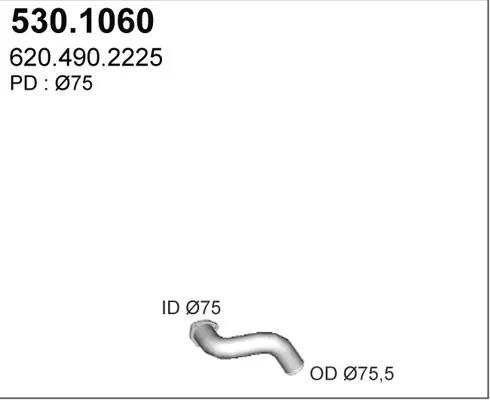 3178501prod