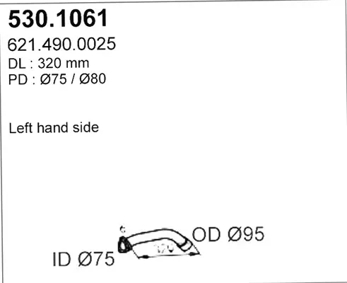 3178502prod
