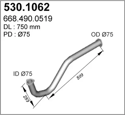 3178503prod