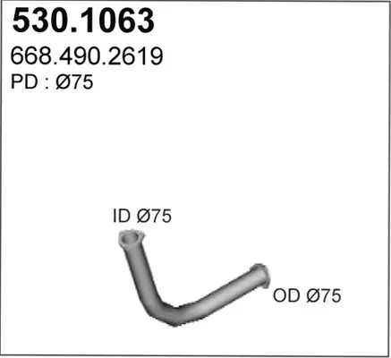 3178504prod