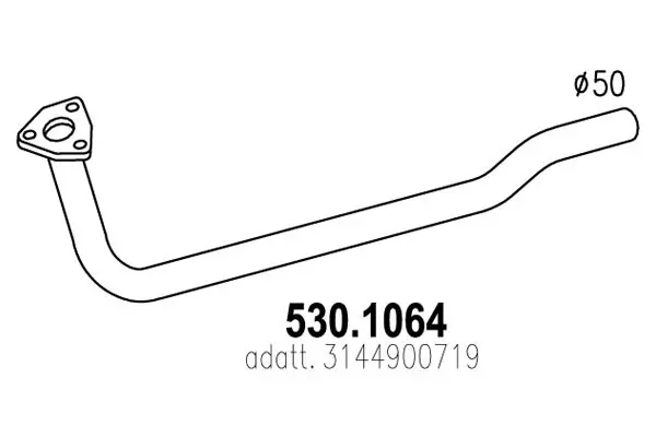3178505prod