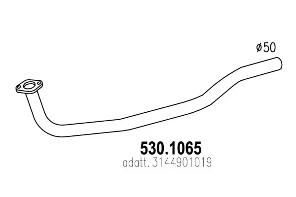 3178506prod