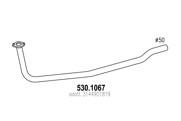 3178508prod