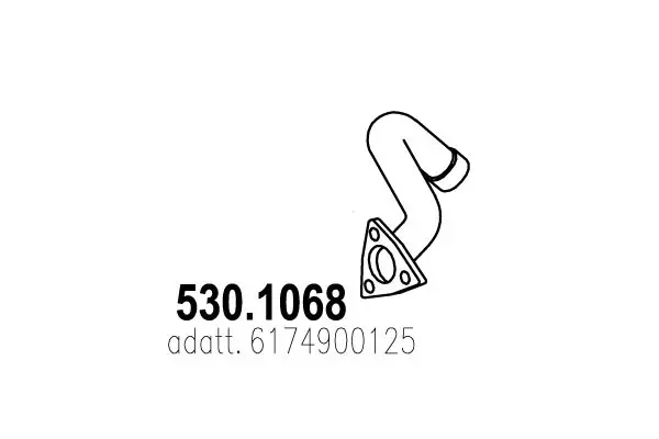 3178509prod
