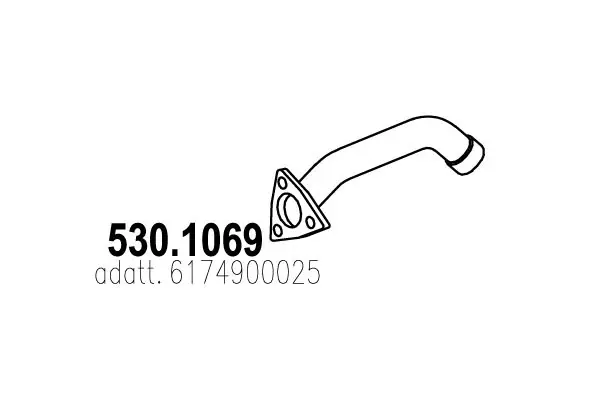 3178510prod