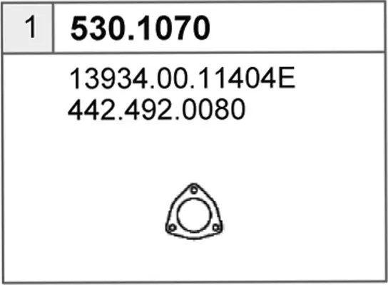 3178511prod