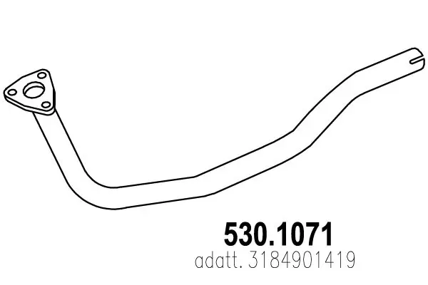 3178512prod