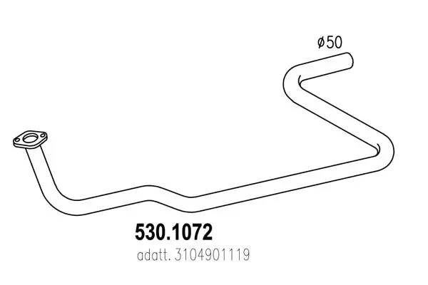 3178513prod