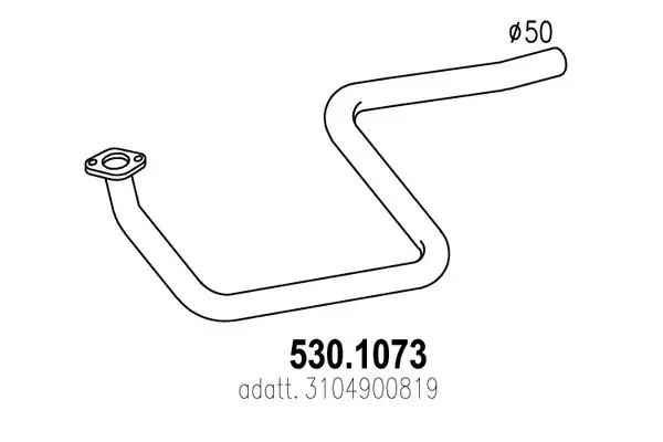 3178514prod