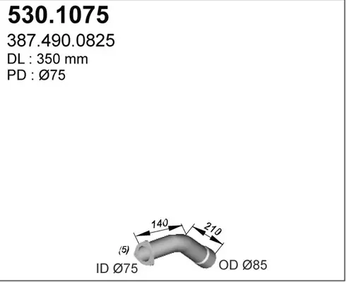 3178516prod