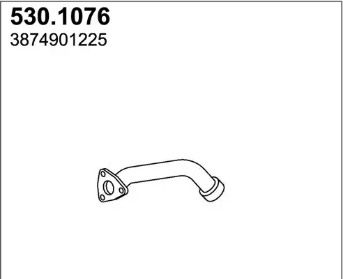 3178517prod