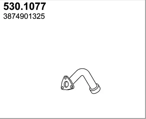3178518prod