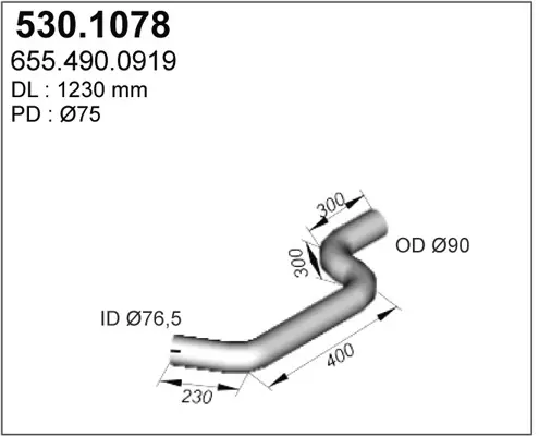 3178519prod