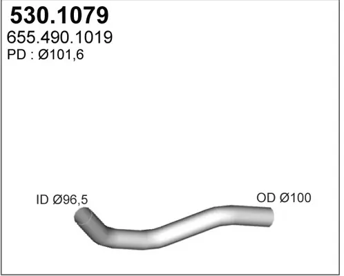 3178520prod