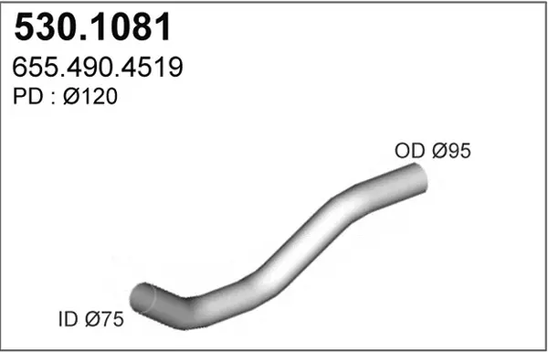 3178522prod