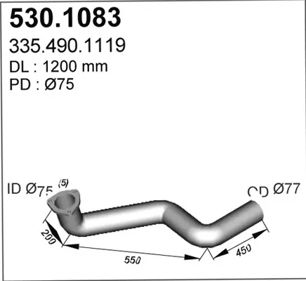 3178524prod