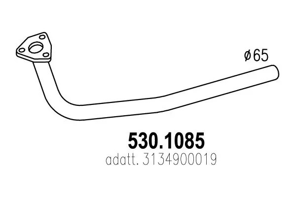 3178526prod
